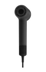 Fén Laifen Special Black černý

 obrázek produktu 1 z 15