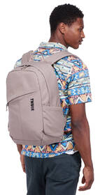 Batoh na notebook THULE Notus 20 L růžový

 obrázek produktu 3 z 12