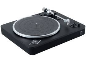 Gramofon Marley Stir It Up Wireless černý

 obrázek produktu 2 z 7