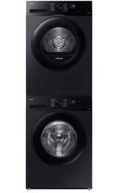 Pračka Samsung WW90CGC04DABLE černá

 obrázek produktu 11 z 11