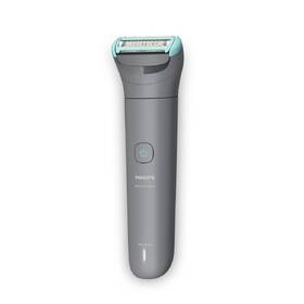 Zastřihovač tělový Philips BG3480/15 šedý

 obrázek produktu 1 z 5