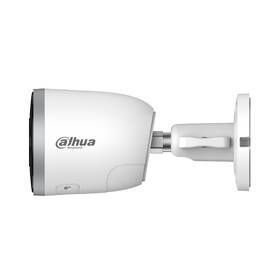 IP kamera Dahua F3D-IL, Bullet, Wi-Fi, 3Mpix bílá

 obrázek produktu 3 z 5
