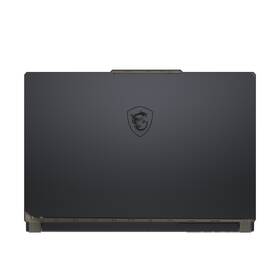 Notebook MSI Cyborg A15 AI B2HWGKG-080CZ černý

 obrázek produktu 8 z 13