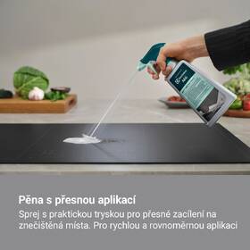 Sprej AEG/Electrolux M2HCMC01, matt care stříbrné

 obrázek produktu 7 z 7