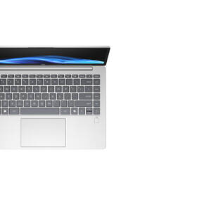 Notebook HP OmniBook 3 NG AI 14-ha0433nc + Game Pass předplatné na 3 měsíce stříbrný

 obrázek produktu 4 z 6