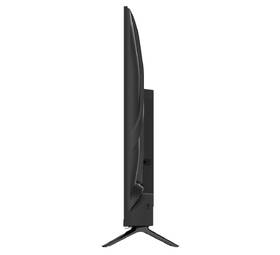 Televize CHiQ L40FT 

 obrázek produktu 4 z 12