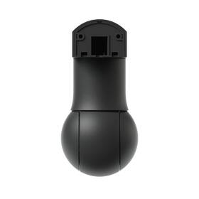 IP kamera Ubiquiti UniFi Protect G5 PTZ černá

 obrázek produktu 4 z 6