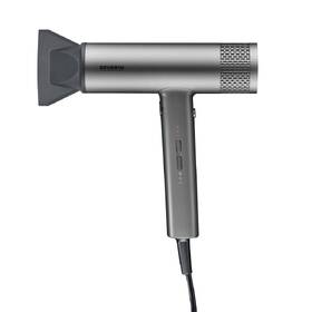 Fén Severin HT 0169 antracitový

 obrázek produktu 2 z 8