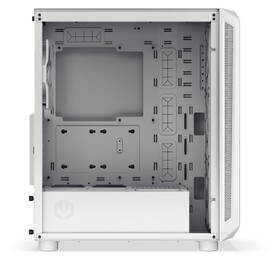 Case ENDORFY Arx 500 ARGB bílá

 obrázek produktu 11 z 25