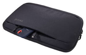 Pouzdro na notebook THULE Subterra 2 - MacBook 16" černé

 obrázek produktu 4 z 4