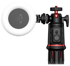 Stativ Rollei Easy Creator Quadpod LED-Kit černý

 obrázek produktu 7 z 9