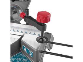 Pila pokosová Total tools TMS43183051 

 obrázek produktu 14 z 14