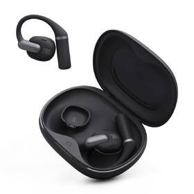 Sluchátka JBL Sense Pro černá

 obrázek produktu 4 z 5