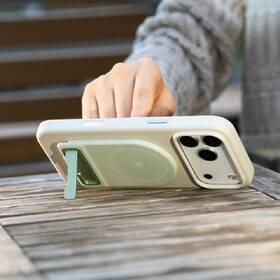 Držák na mobil PGYTECH MagCam 2 Phone Grip šedý

 obrázek produktu 5 z 7