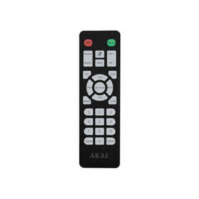 Přenosný reproduktor AKAI ABTSW-120 černý

 obrázek produktu 6 z 8