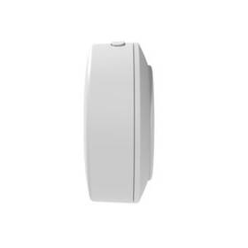 Příslušenství Danfoss Ally prostorové čidlo 014G2480, Zigbee bílý

 obrázek produktu 1 z 2