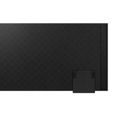 Multimediální centrum Samsung One Connect box černý

 obrázek produktu 4 z 6