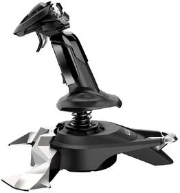 Joystick Genius GX Gaming MaxFire F27 černý

 obrázek produktu 3 z 6