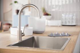 Sterilizátor Philips SCF293/00 bílý

 obrázek produktu 5 z 17