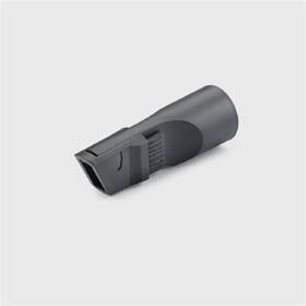 Tyčový vysavač Severin CY 7080 černý

 obrázek produktu 7 z 15