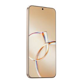 Mobilní telefon TCL P80 8 GB / 256 GB zlatý

 obrázek produktu 4 z 9