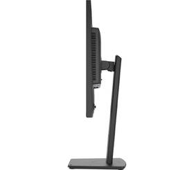 Monitor IIYAMA ProLite XB2797QSU-B1 černý

 obrázek produktu 9 z 11