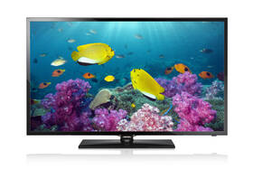 Televize Samsung UE42F5000 

 obrázek produktu 10 z 15