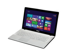 Notebook Asus X75VB-TY073H bílý

 obrázek produktu 5 z 13