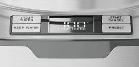 Rychlovarná konvice Electrolux EEWA 7800 nerez

 obrázek produktu 9 z 9