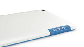 Dotykový tablet Lenovo TAB3 8 bílý

 obrázek produktu 20 z 21