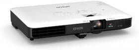 Projektor Epson EB-1795F černý/bílý

 obrázek produktu 3 z 5