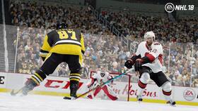 Hra EA NHL 18 

 obrázek produktu 1 z 10