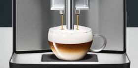 Espresso Siemens TI305206RW černé/nerez

 obrázek produktu 2 z 16