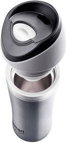 Termohrnek Lamart Esprit 0,45 l (LT4015) nerez

 obrázek produktu 2 z 2