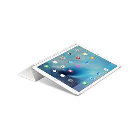 Pouzdro na tablet Apple na 12,9“ iPad Pro bílé

 obrázek produktu 4 z 4