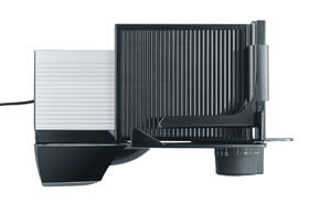 Kráječ GRAEF SKS 10002 černý

 obrázek produktu 3 z 11