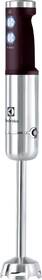 Ponorný mixér Electrolux EHB1-6SS 

 obrázek produktu 2 z 8