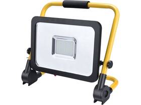 Reflektor EXTOL LIGHT 43244 

 obrázek produktu 5 z 5