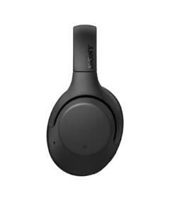 Sluchátka Sony WH-XB900N Extra Bass černá

 obrázek produktu 5 z 12
