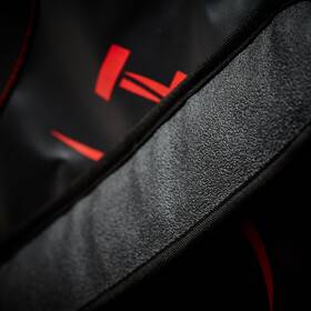 Taška cestovní HyperX CRATE DUFFLE černá

 obrázek produktu 4 z 6