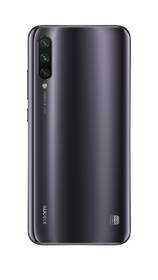 Mobilní telefon Xiaomi Mi A3 64 GB šedý

 obrázek produktu 5 z 10
