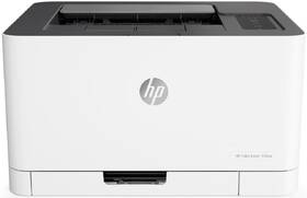 Tiskárna laserová HP Color Laser 150nw 

 obrázek produktu 1 z 5
