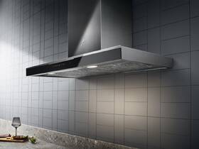 Odsavač par Electrolux KFTB19X nerez

 obrázek produktu 9 z 10