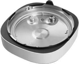 Multifunkční tlakový hrnec Sencor SPR 3600WH 

 obrázek produktu 9 z 25