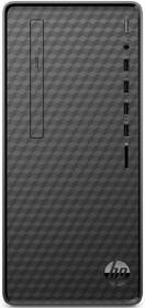 Stolní počítač HP Desktop M01-D0044nc černý

 obrázek produktu 2 z 3