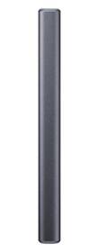 Powerbanka Samsung 10 000mAh 25W, USB-C šedá

 obrázek produktu 3 z 5