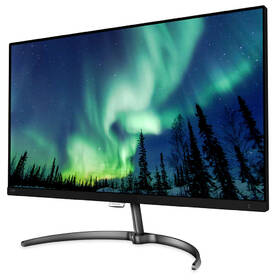 Monitor Philips 276E8VJSB 

 obrázek produktu 4 z 6