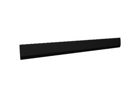 Soundbar LG GX černý

 obrázek produktu 2 z 9