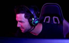 Headset JBL Quantum 800 černý

 obrázek produktu 16 z 18