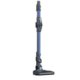 Tyčový vysavač Rowenta RH9690WO XFORCE FLEX 8.60 AQUA 

 obrázek produktu 3 z 28